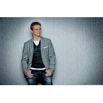 24-02-2012 - sony delivery - alexander_rier.jpg